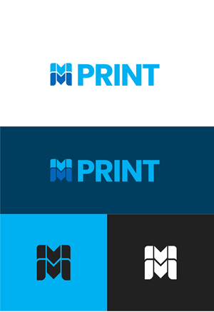 Logo Design by 99 Art.. for this project | Design: #35726098