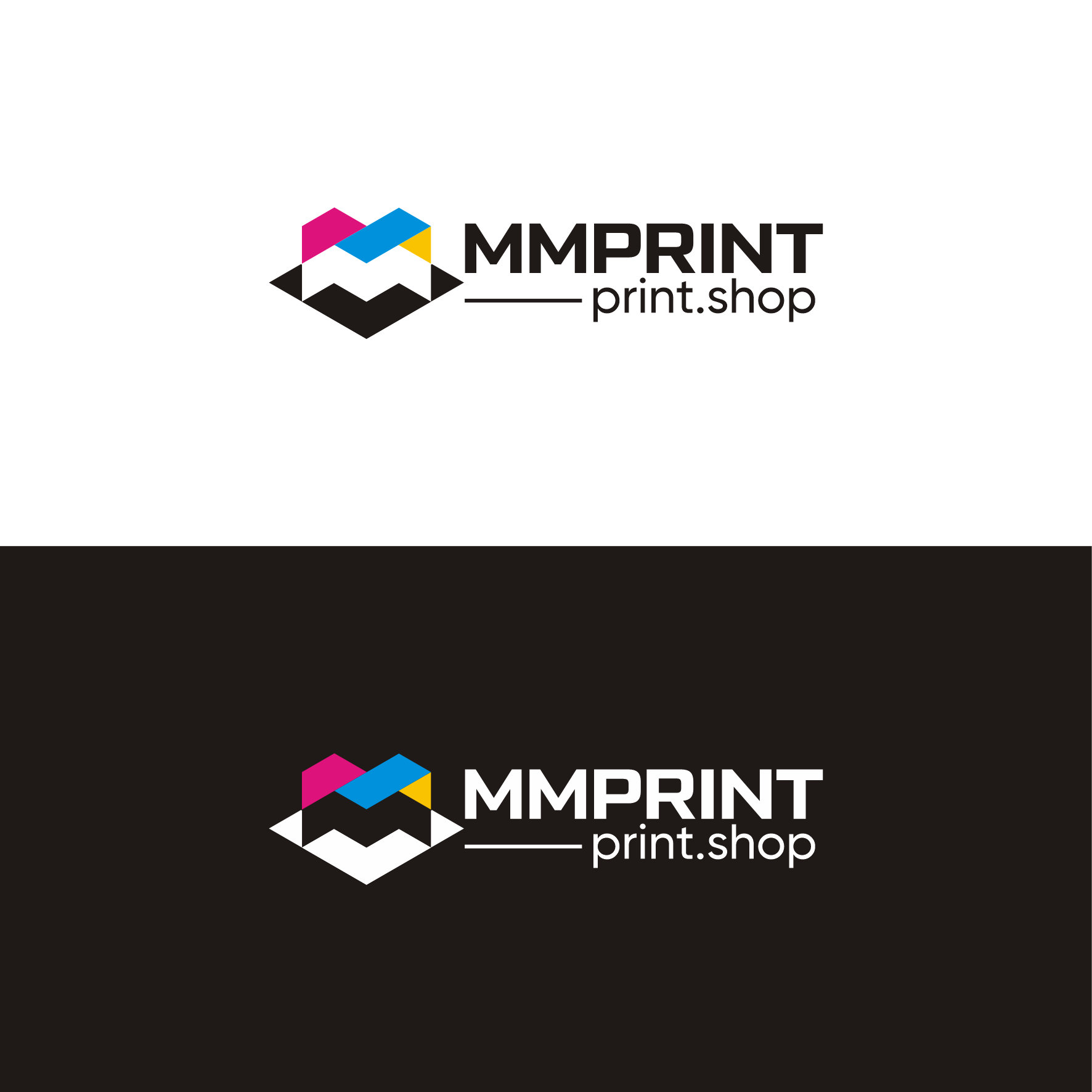 Logo Design by sabina aiko for this project | Design #35726112