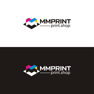 Logo Design by sabina aiko for this project | Design: #35726112