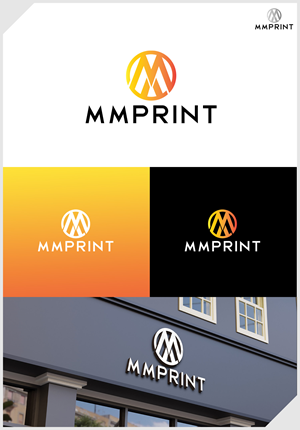 Logo Design by IDesign1606 for this project | Design: #35711927