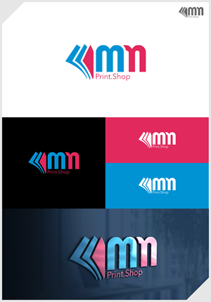 Logo Design by IDesign1606 for this project | Design: #35711928