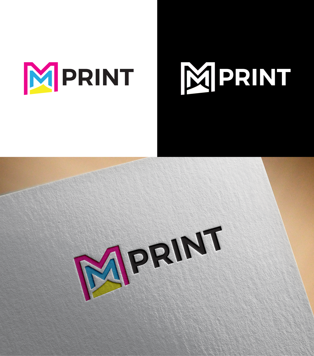 Logo Design by RA-bica for this project | Design #35709294