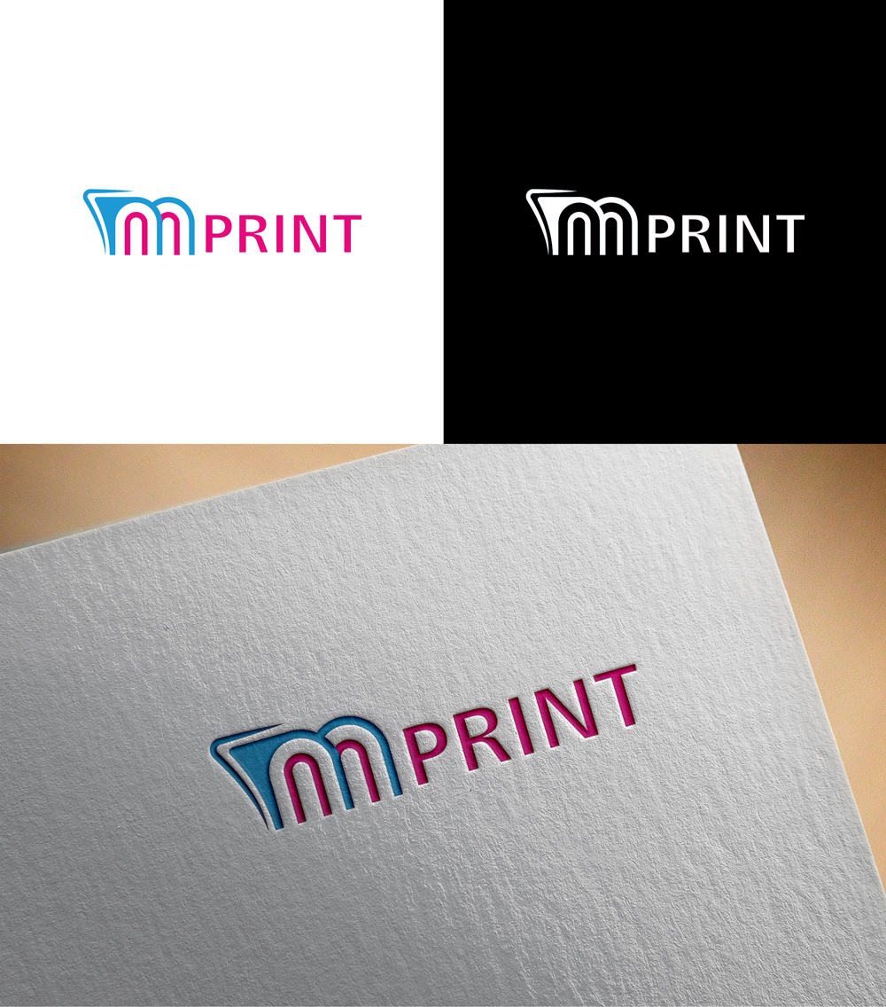 Logo Design by RA-bica for this project | Design #35709295