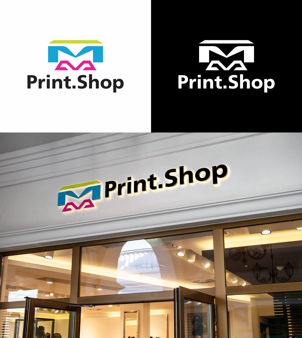 Diseño de Logo por RA-bica para este proyecto | Diseño #35709297