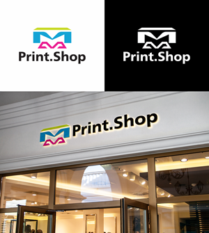 Logo Design by RA-bica for this project | Design: #35709297