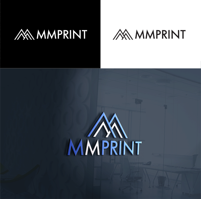 Diseño de Logo por RA-bica para este proyecto | Diseño #35711878