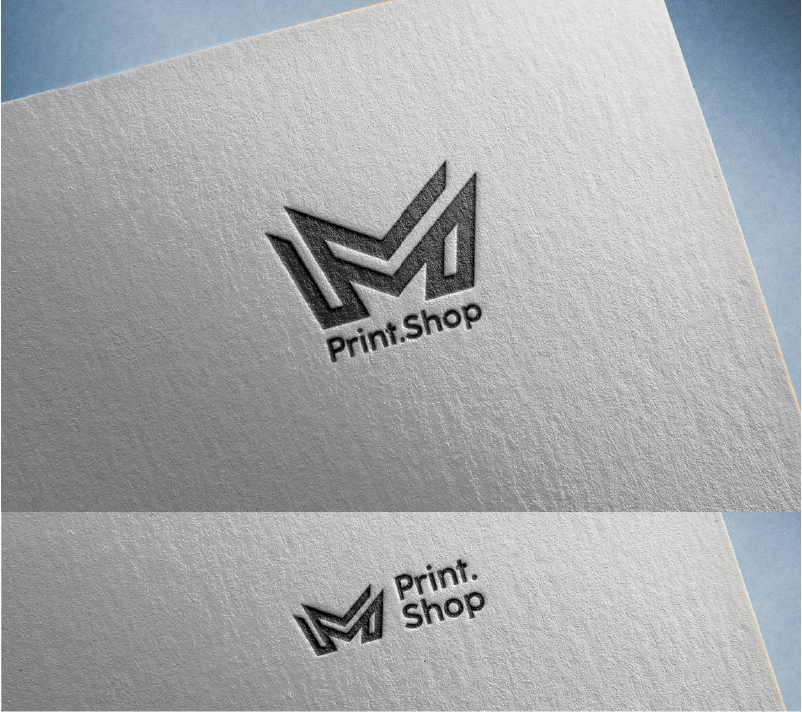 Logo Design by omahsegoro for this project | Design #35722682