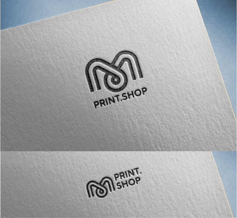 Diseño de Logo por omahsegoro para este proyecto | Diseño #35722870