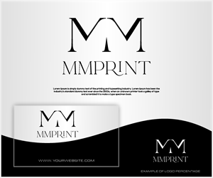 Design de Logo par manggawkwk pour ce projet | Design : #35708298