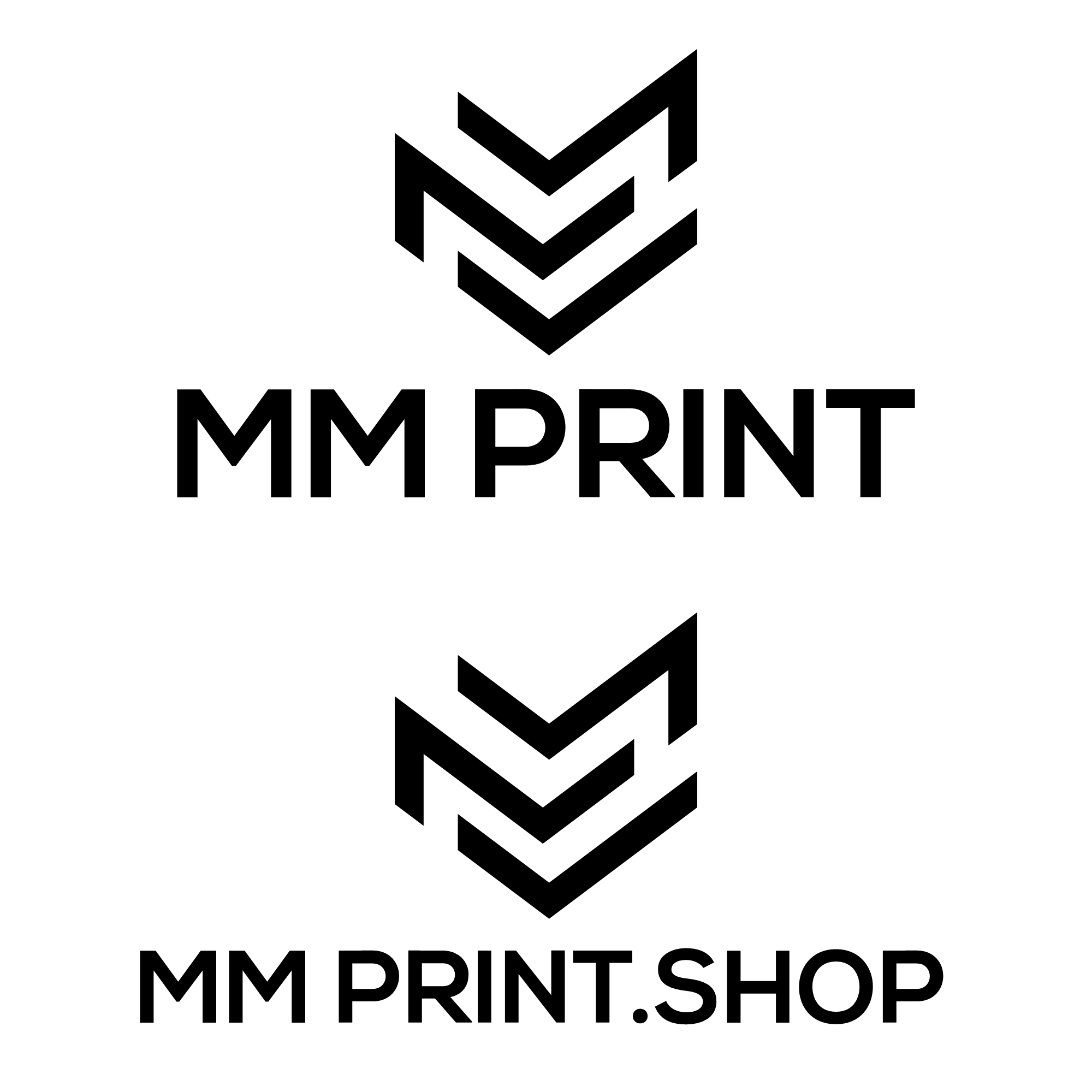 Logo Design by putri elegant for this project | Design #35707428