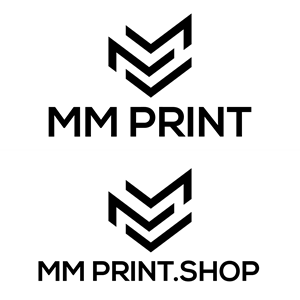 Logo Design by putri elegant for this project | Design: #35707428