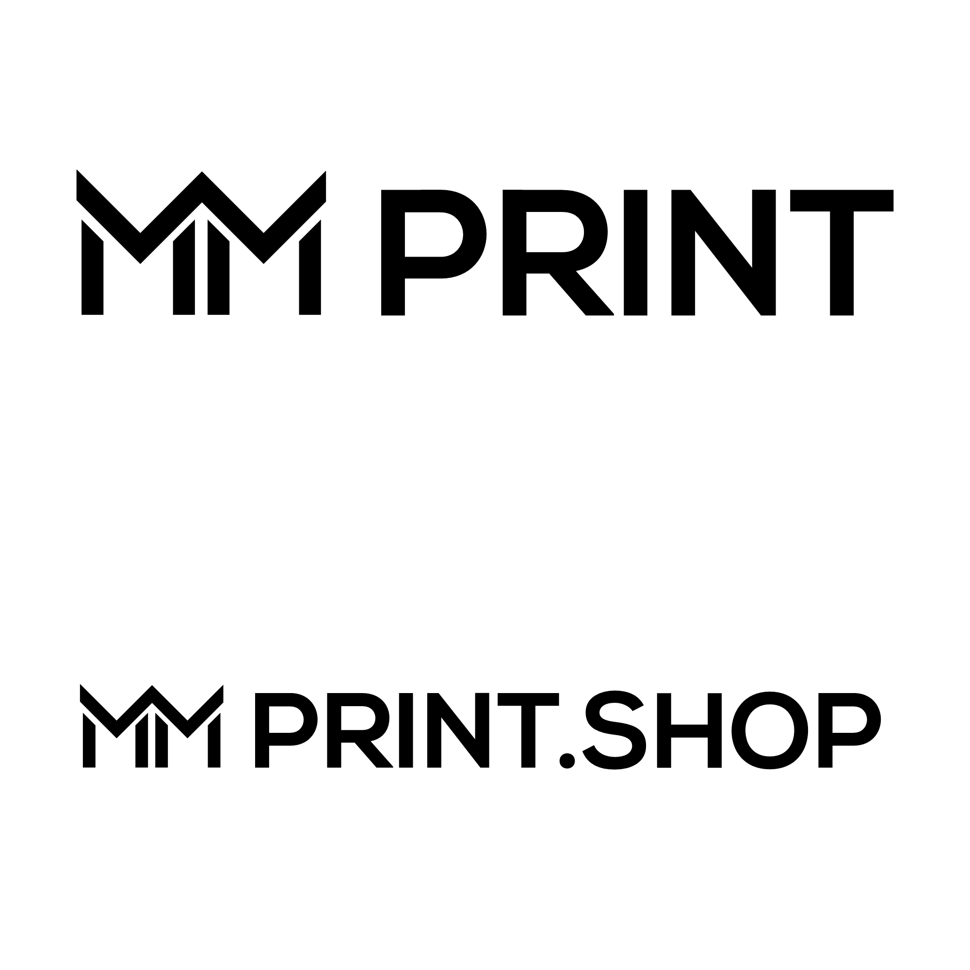 Logo Design by putri elegant for this project | Design #35707486