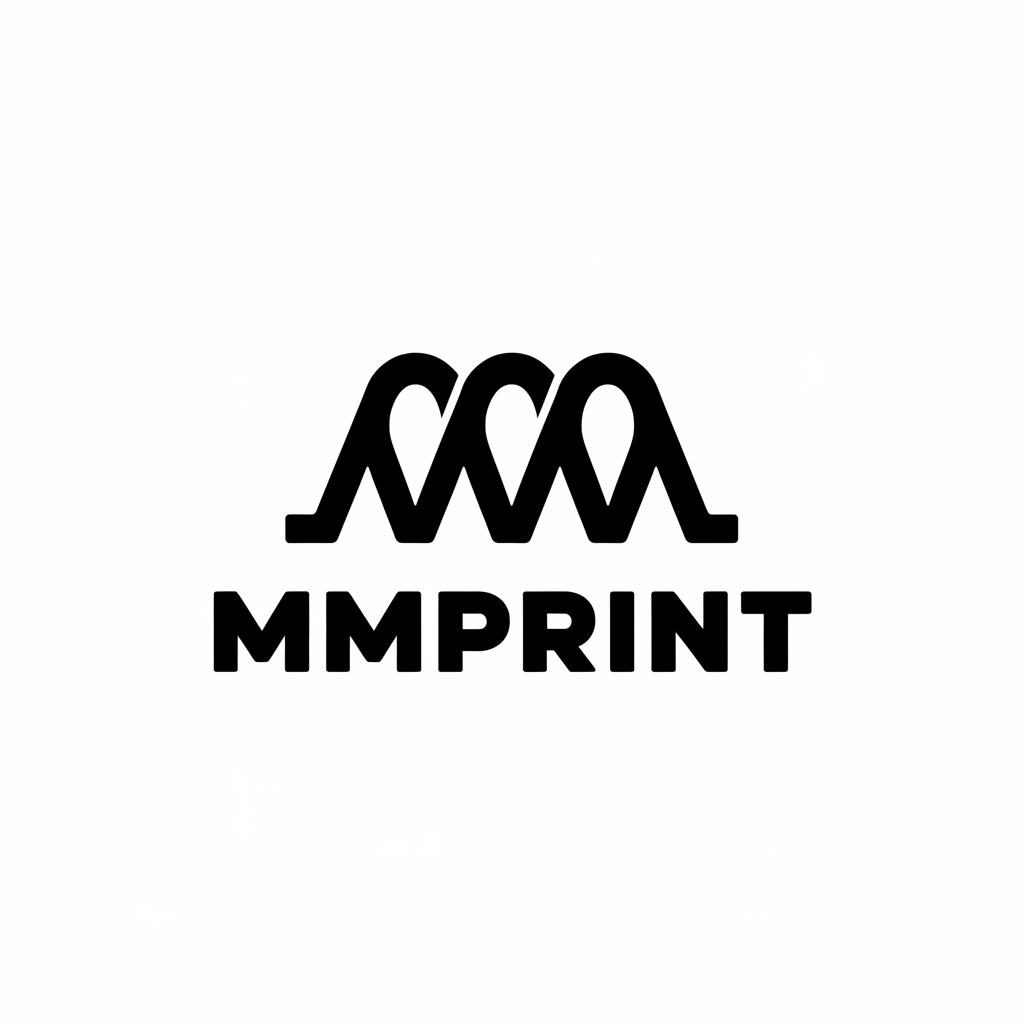 Logo Design by Ar_nisam_usman for this project | Design #35708808