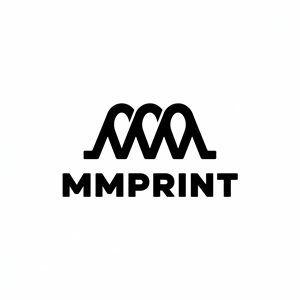 Logo Design by Ar_nisam_usman for this project | Design: #35708808