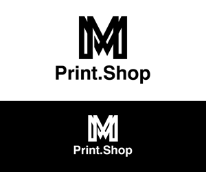 Logo Design by RaKu 2 for this project | Design: #35713799