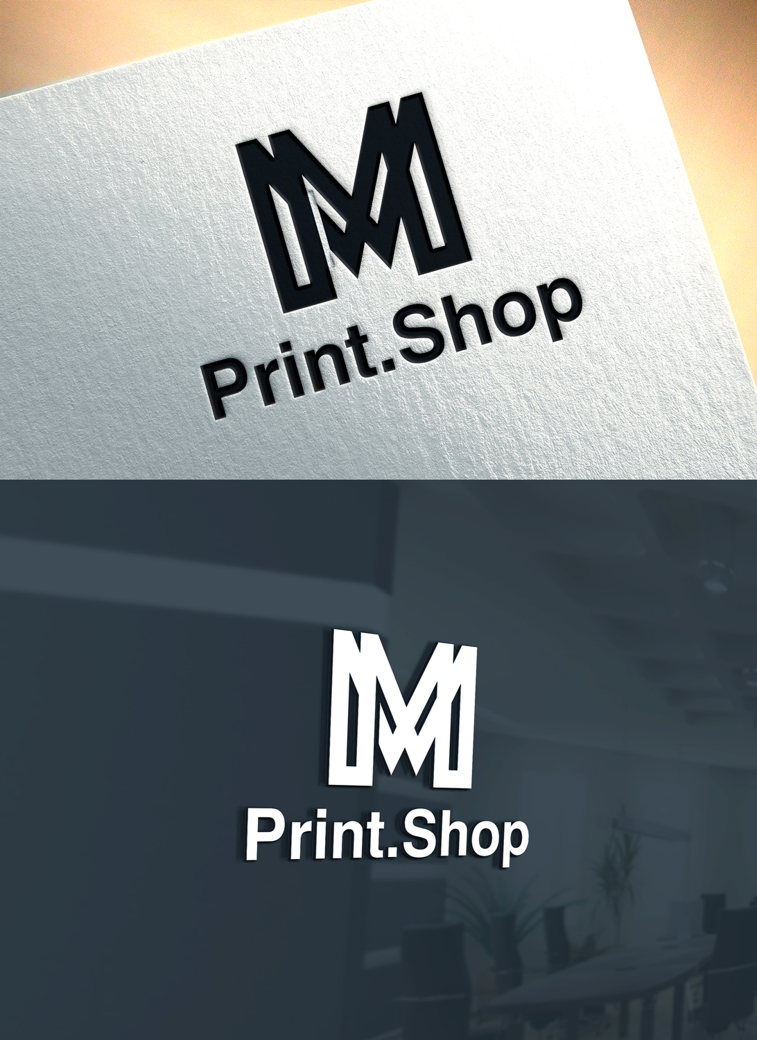 Logo Design by RaKu 2 for this project | Design #35713846