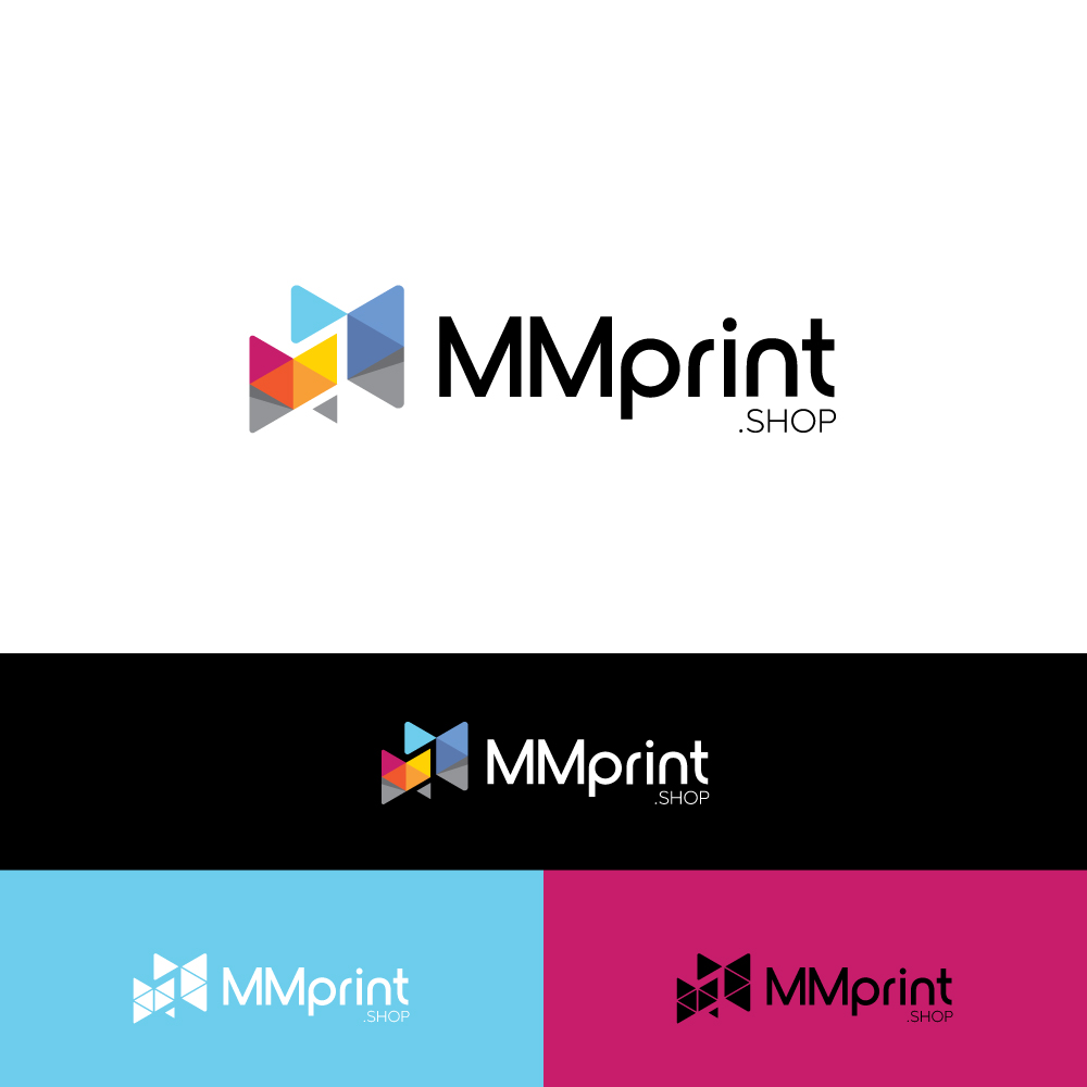 Logo Design by Sanat Kumar De for this project | Design: #35708841