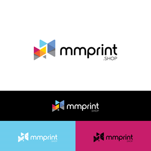 Logo Design by Sanat Kumar De for this project | Design: #35743365