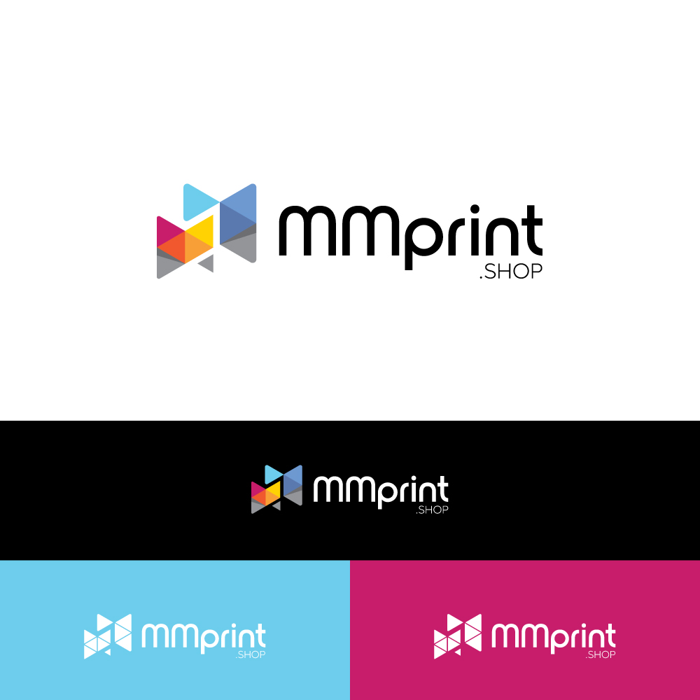 Logo Design by Sanat Kumar De for this project | Design #35743366