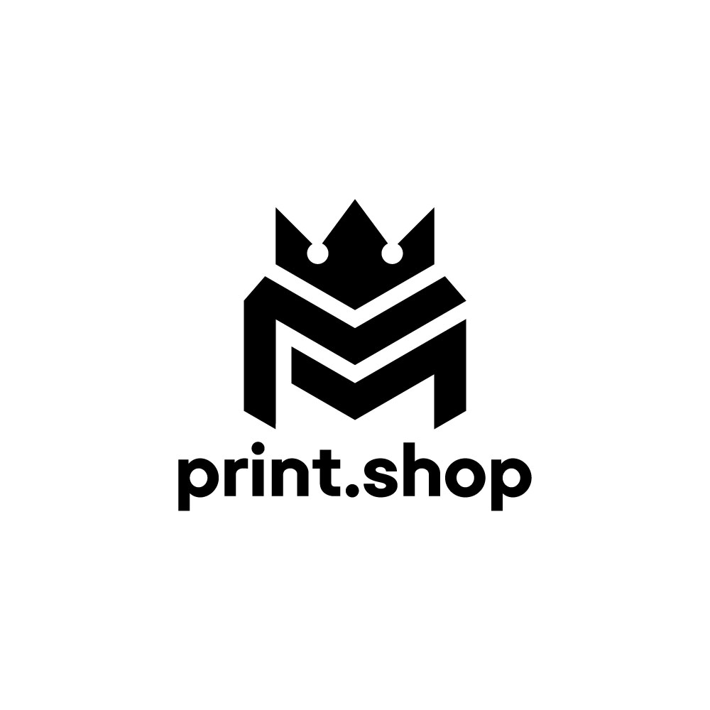 Logo Design by loveqis for this project | Design #35715945