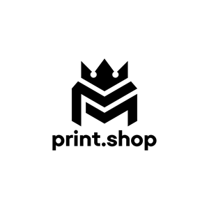 Logo Design by loveqis for this project | Design: #35715945
