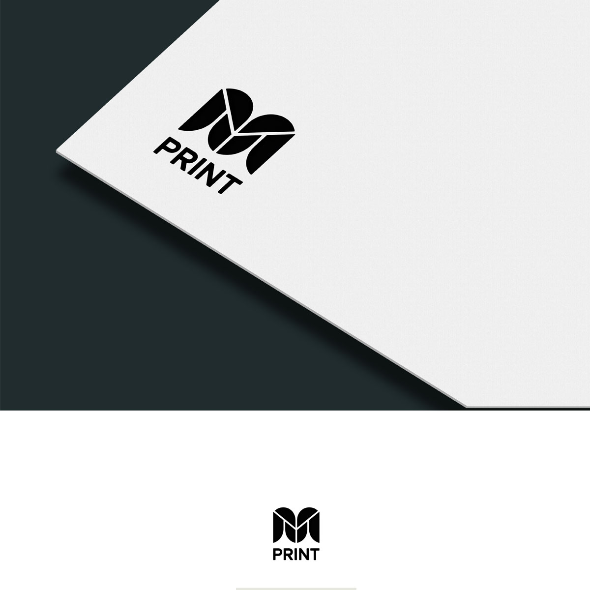Logo Design by mekail for this project | Design #35723934