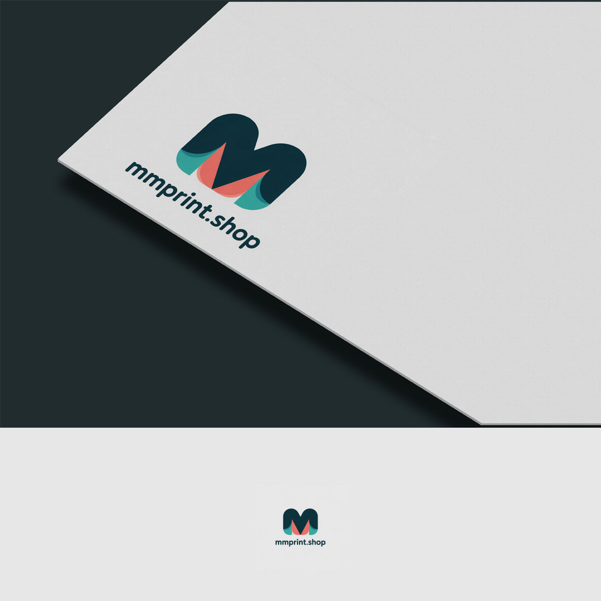 Logo Design by mekail for this project | Design #35723935