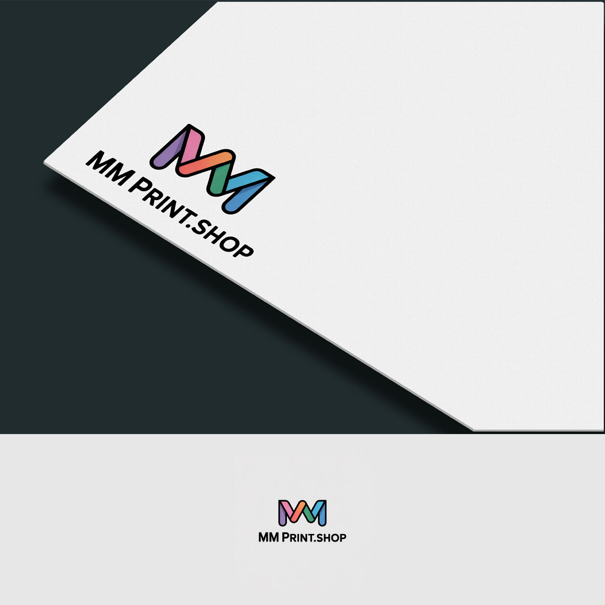 Design de Logo par mekail pour ce projet | Design #35723938