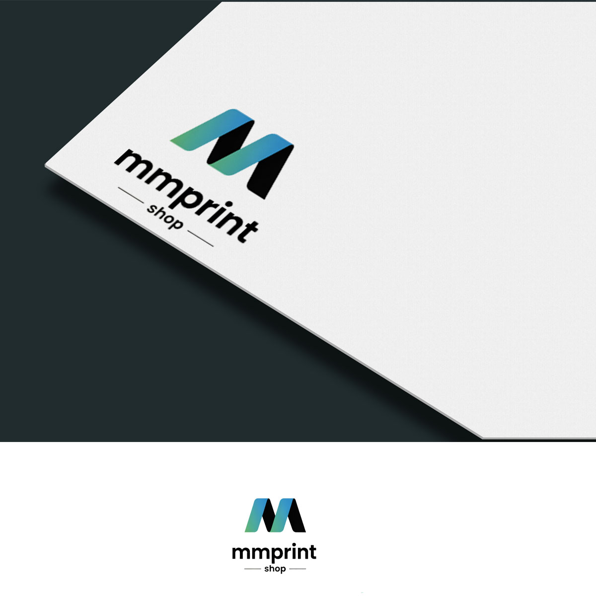 Logo Design by mekail for this project | Design #35723986