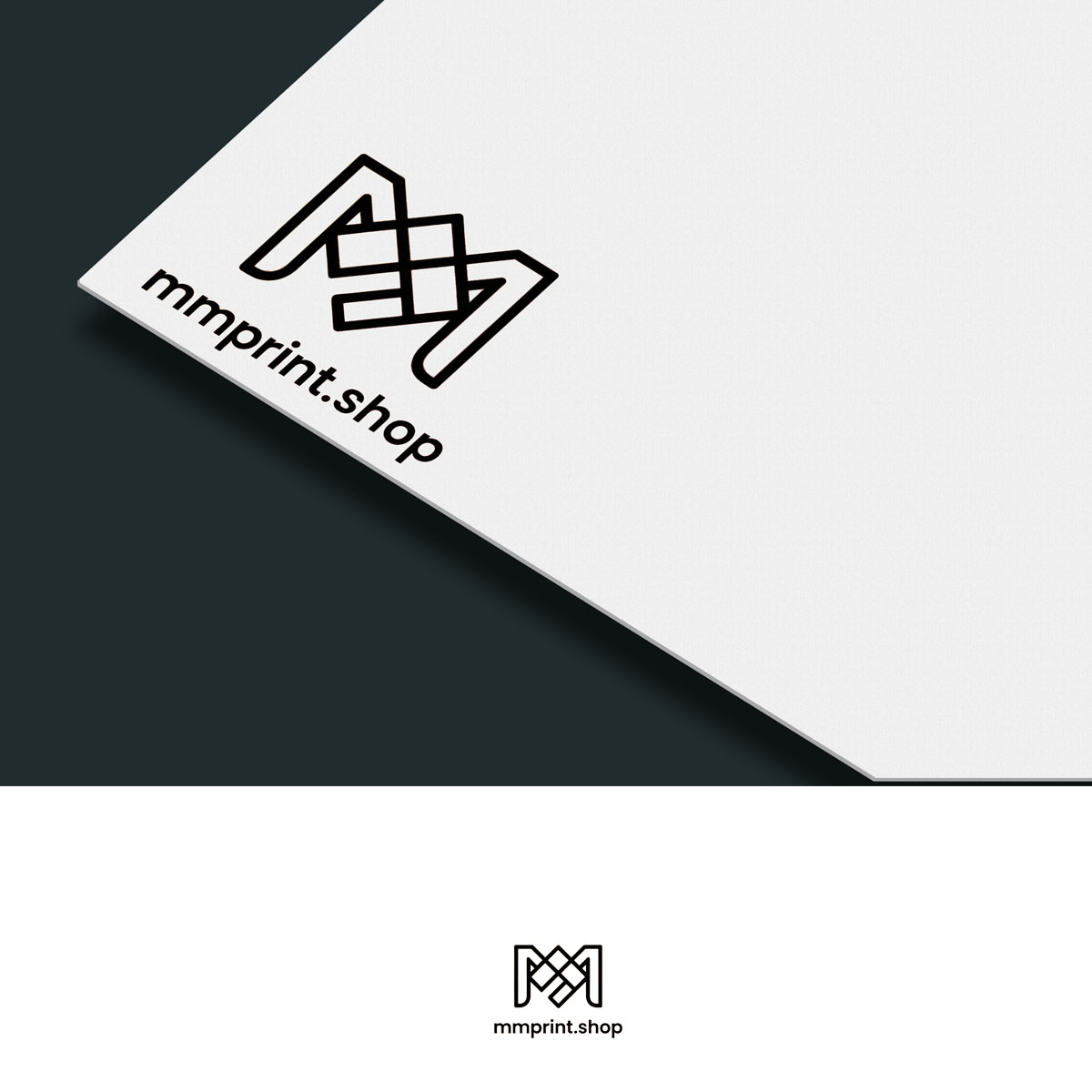 Logo Design by mekail for this project | Design #35723987