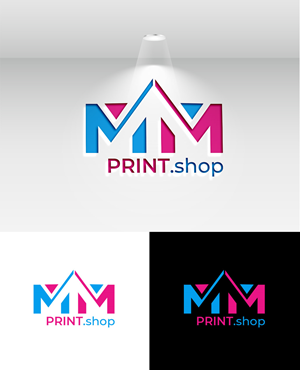Logo Design by M Art & Design for this project | Design: #35708673