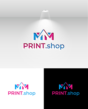 Logo Design by M Art & Design for this project | Design: #35708992
