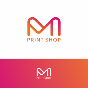Logo Design by madrisaldi for this project | Design: #35715883