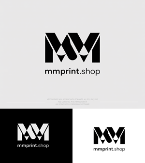 Logo Design by BEANDESIGN^_^