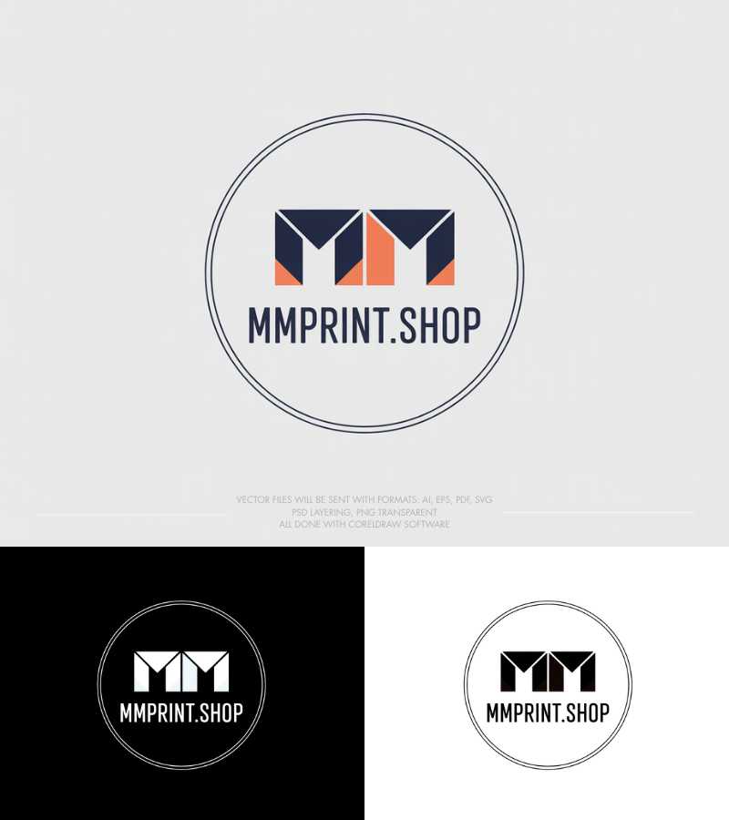 Logo Design by BEANDESIGN^_^ for this project | Design #35725702