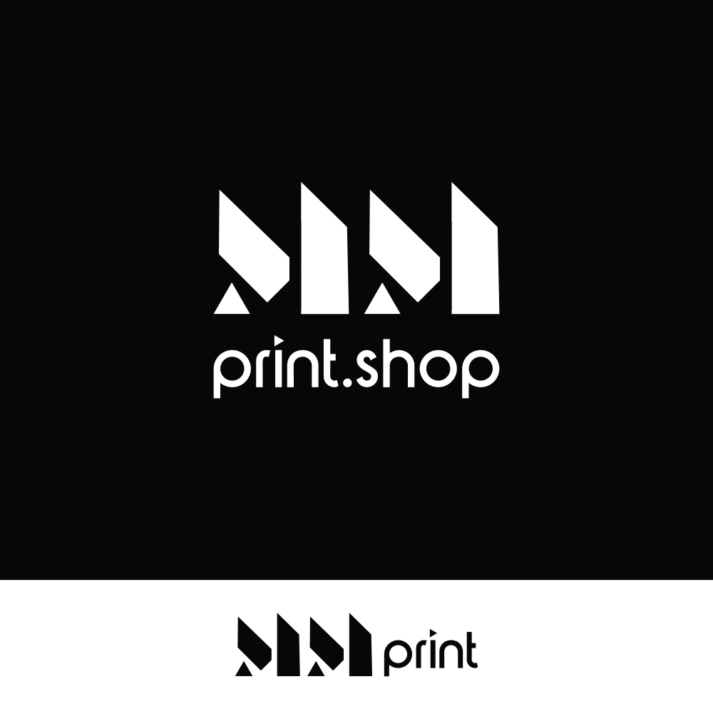 Logo Design by Dafid Upel for this project | Design #35708880