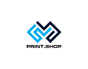 Design de Logo par Climax-pro pour ce projet | Design : #35715004