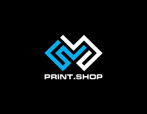 Design de Logo par Climax-pro pour ce projet | Design : #35715005