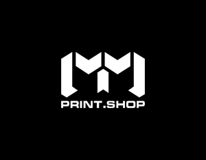 Design de Logo par Climax-pro pour ce projet | Design : #35715119