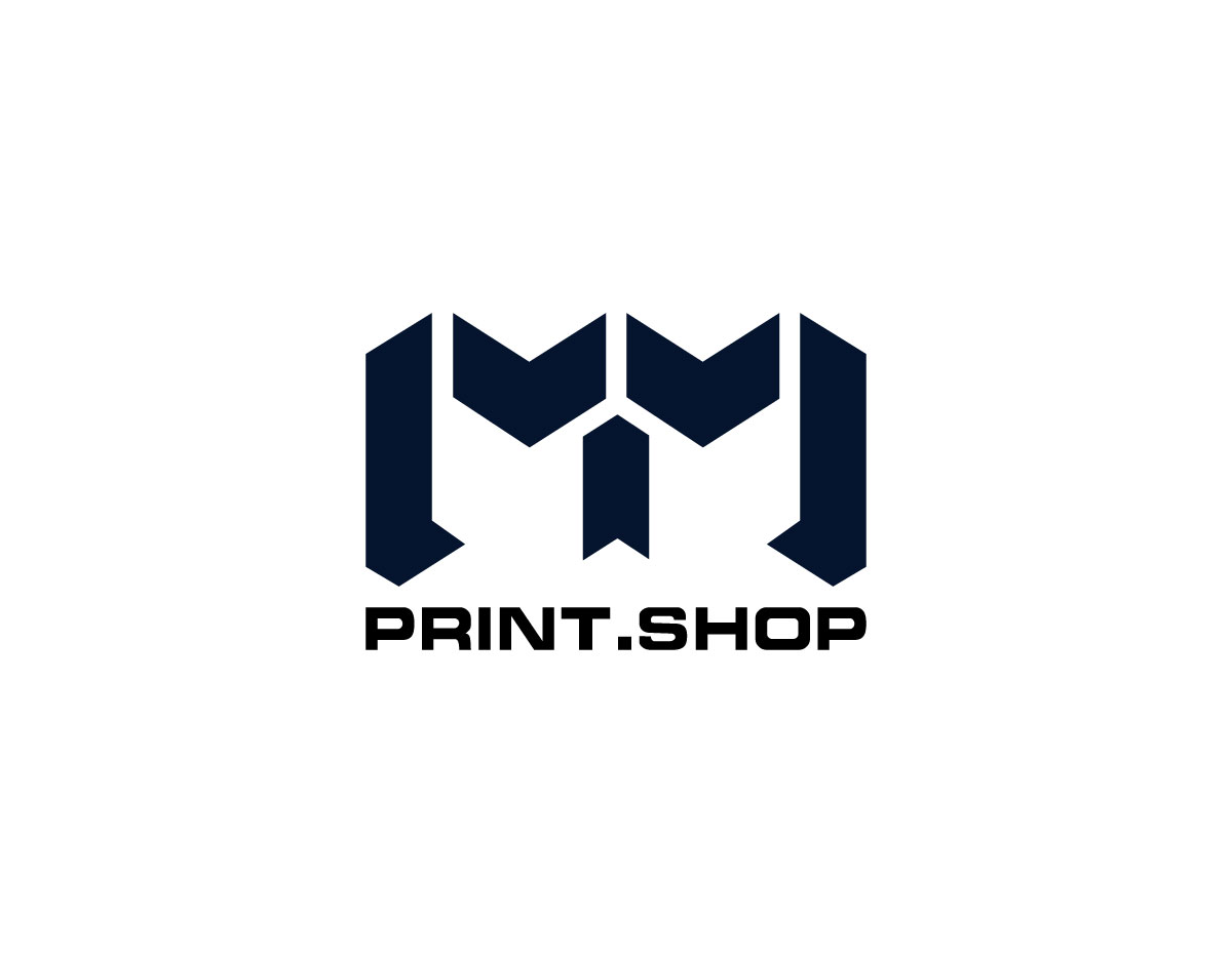 Logo Design by Climax-pro for this project | Design #35715120