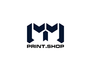 Design de Logo par Climax-pro pour ce projet | Design : #35715120