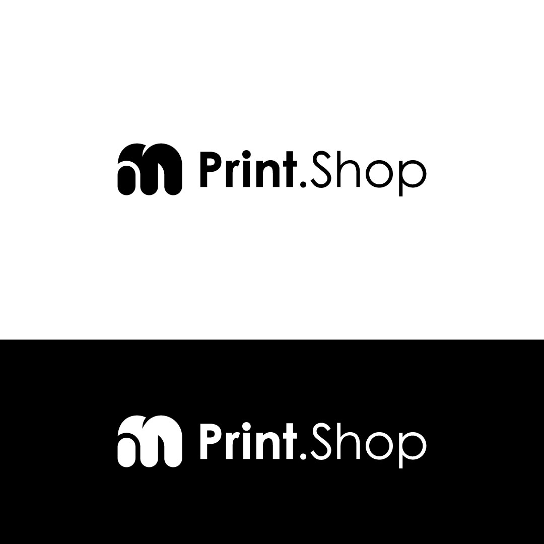 Diseño de Logo por SAM-ART para este proyecto | Diseño #35707687