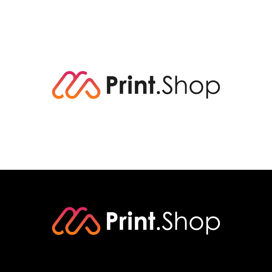 Logo Design by SAM-ART for this project | Design #35709407