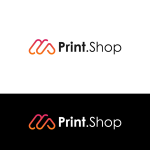 Logo Design by SAM-ART for this project | Design: #35709407