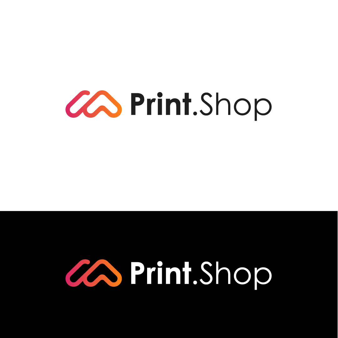 Logo Design by SAM-ART for this project | Design #35709488