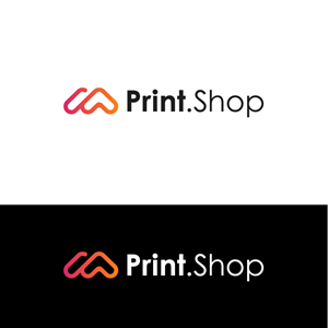 Logo Design by SAM-ART for this project | Design: #35709488