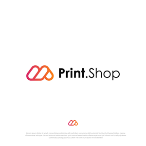 Logo Design by SAM-ART for this project | Design: #35715494