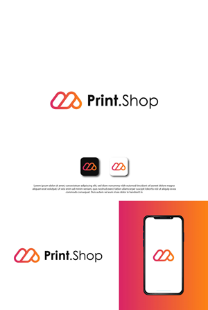 Logo Design by SAM-ART for this project | Design: #35715775