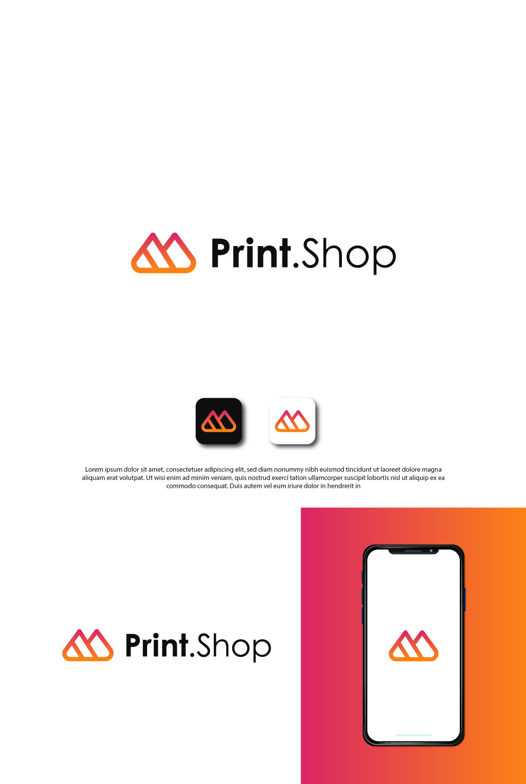 Logo Design by SAM-ART for this project | Design #35715776