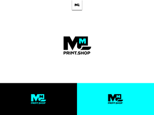 Logo Design by Ensignia for this project | Design: #35727023